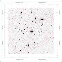 RXCJ1039.7-0841