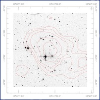 RXCJ1041.5-1123
