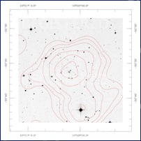 RXCJ1050.5-0236