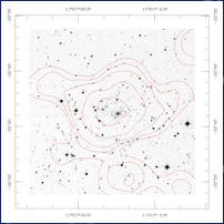 RXCJ1101.2-2243