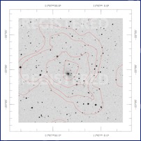 RXCJ1107.3-2300