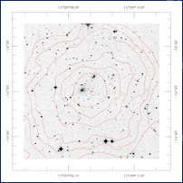 RXCJ1130.3-1434