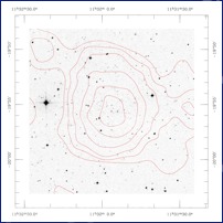 RXCJ1131.9-1955