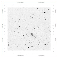 RXCJ1135.2-1331