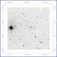 RXCJ1139.4-3327