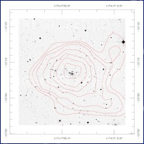 RXCJ1141.4-1216