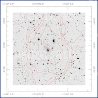 RXCJ1145.3-3425