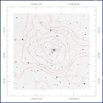 RXCJ1149.7-1219