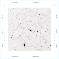 RXCJ1151.6-1619
