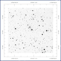 RXCJ1200.0-3124