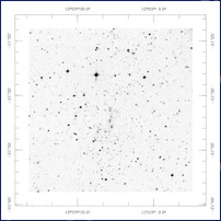 RXCJ1203.2-2131