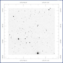 RXCJ1212.3-1816
