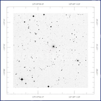 RXCJ1219.3-1315