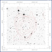 RXCJ1234.2-3856