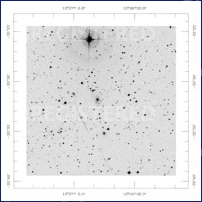 RXCJ1236.7-3531