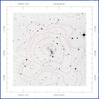 RXCJ1244.6-1159