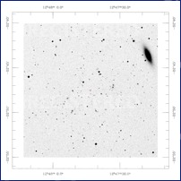 RXCJ1247.7-0247