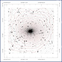 RXCJ1248.7-4118