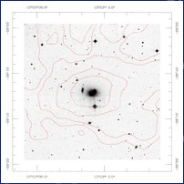 RXCJ1253.0-0912