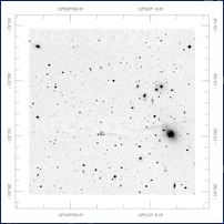 RXCJ1253.2-1522