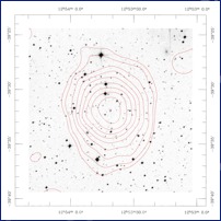 RXCJ1253.6-3931