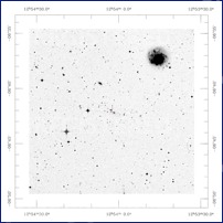 RXCJ1254.0-0642