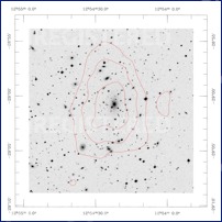 RXCJ1254.3-2901