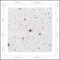 RXCJ1254.6-2913