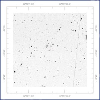RXCJ1255.7-1239