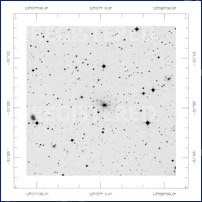 RXCJ1256.9-3119