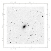 RXCJ1257.1-1339