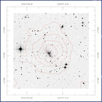 RXCJ1257.1-1724