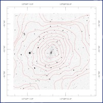 RXCJ1258.6-0145
