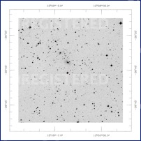RXCJ1258.8-2640