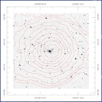 RXCJ1259.3-0411