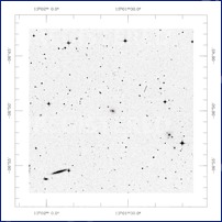 RXCJ1301.6-0650