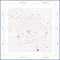 RXCJ1302.8-0230