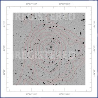 RXCJ1303.7-2415