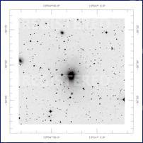 RXCJ1304.2-3030