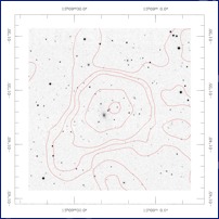 RXCJ1309.2-0136