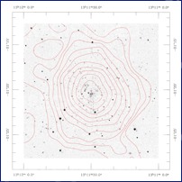 RXCJ1311.4-0120