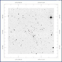 RXCJ1314.2-0659
