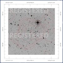 RXCJ1314.4-2515