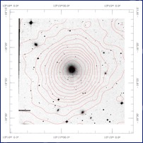 RXCJ1315.3-1623