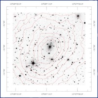 RXCJ1327.9-3130
