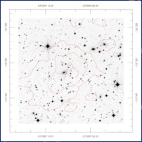 RXCJ1329.7-3136