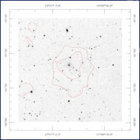 RXCJ1330.8-0152