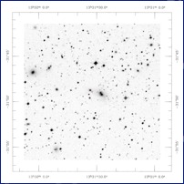 RXCJ1331.5-3148