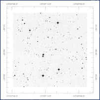 RXCJ1332.9-2519