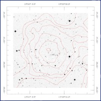 RXCJ1333.6-2317